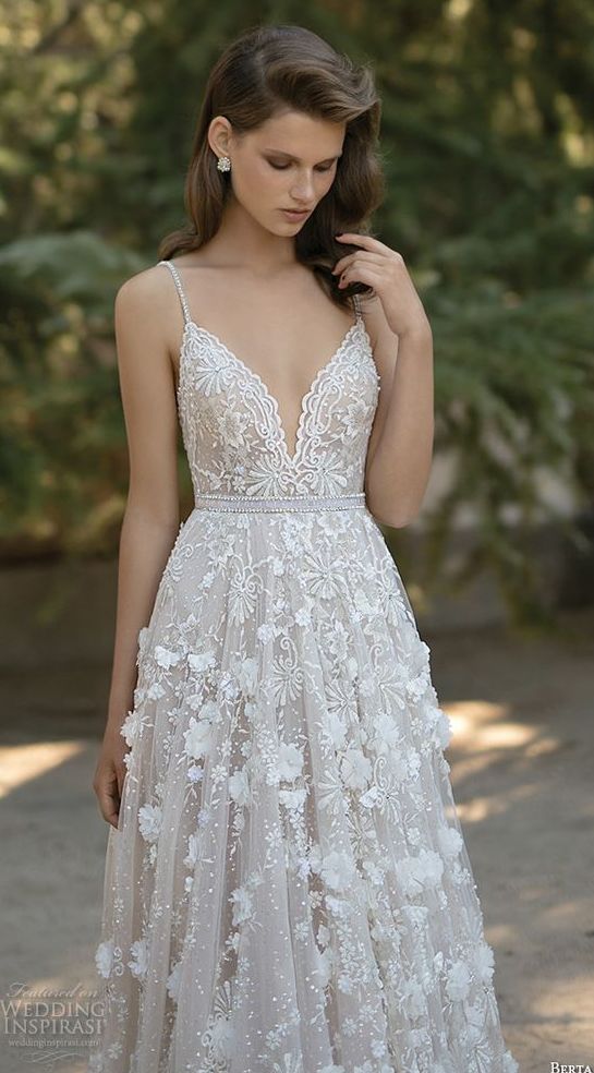 Top Wedding Dress Appliques of the decade Check it out now 