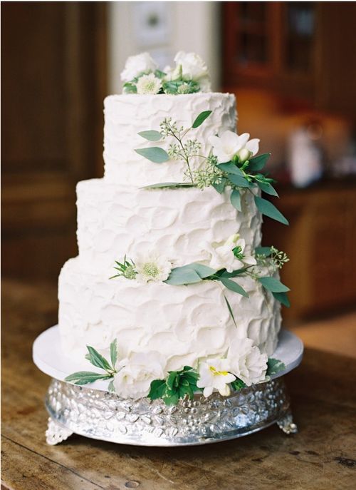 http://i.weddingomania.com/5-hottest-wedding-cake-types-of-2014-27.jpg
