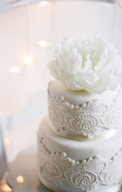 All wedding cakes pictures