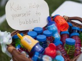 10-cool-ways-to-entertain-kids-at-your-wedding-1
