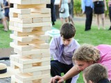10-cool-ways-to-entertain-kids-at-your-wedding-3