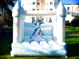 10-cool-ways-to-entertain-kids-at-your-wedding-6