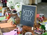 10-cool-ways-to-entertain-kids-at-your-wedding-7