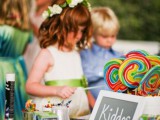 10-cool-ways-to-entertain-kids-at-your-wedding-8