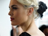 15-new-wedding-hair-ideas-that-are-anything-but-boring-10