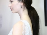 15-new-wedding-hair-ideas-that-are-anything-but-boring-11
