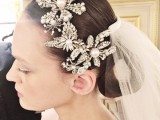 15-new-wedding-hair-ideas-that-are-anything-but-boring-12