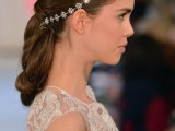 15-new-wedding-hair-ideas-that-are-anything-but-boring-13