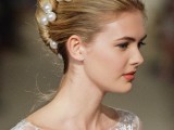 15-new-wedding-hair-ideas-that-are-anything-but-boring-15