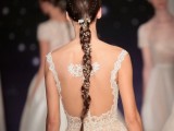 15-new-wedding-hair-ideas-that-are-anything-but-boring-2