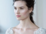 15-new-wedding-hair-ideas-that-are-anything-but-boring-5