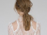 15-new-wedding-hair-ideas-that-are-anything-but-boring-6