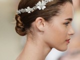 15-new-wedding-hair-ideas-that-are-anything-but-boring-7