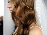 15-new-wedding-hair-ideas-that-are-anything-but-boring-8