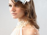 15-new-wedding-hair-ideas-that-are-anything-but-boring-9