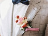 17-patterned-suits-to-spruce-up-your-grooms-look-14