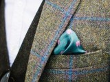 17-patterned-suits-to-spruce-up-your-grooms-look-16