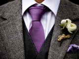 17-patterned-suits-to-spruce-up-your-grooms-look-4