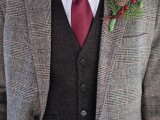 17-patterned-suits-to-spruce-up-your-grooms-look-5