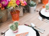 18-fresh-and-cool-ideas-for-a-cacti-filled-wedding-1