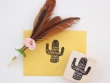 18-fresh-and-cool-ideas-for-a-cacti-filled-wedding-10