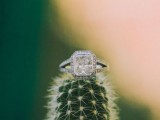 18-fresh-and-cool-ideas-for-a-cacti-filled-wedding-11