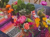 18-fresh-and-cool-ideas-for-a-cacti-filled-wedding-14