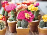 18-fresh-and-cool-ideas-for-a-cacti-filled-wedding-17