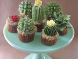 18-fresh-and-cool-ideas-for-a-cacti-filled-wedding-18
