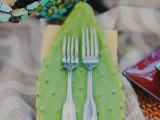 18-fresh-and-cool-ideas-for-a-cacti-filled-wedding-2