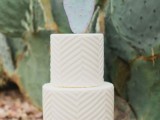 18-fresh-and-cool-ideas-for-a-cacti-filled-wedding-3