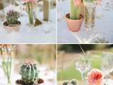 18-fresh-and-cool-ideas-for-a-cacti-filled-wedding-4