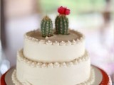 18-fresh-and-cool-ideas-for-a-cacti-filled-wedding-5