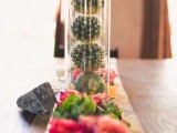 18-fresh-and-cool-ideas-for-a-cacti-filled-wedding-6