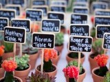 18-fresh-and-cool-ideas-for-a-cacti-filled-wedding-9