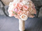 18-mixed-pastels-wedding-bouquets-11