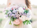 18-mixed-pastels-wedding-bouquets-12