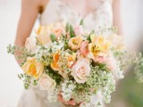 18-mixed-pastels-wedding-bouquets-13