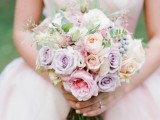 18-mixed-pastels-wedding-bouquets-14