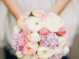 18-mixed-pastels-wedding-bouquets-15