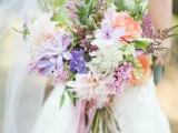 18-mixed-pastels-wedding-bouquets-17