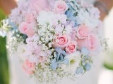 18-mixed-pastels-wedding-bouquets-18