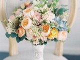 18-mixed-pastels-wedding-bouquets-2
