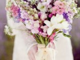 18-mixed-pastels-wedding-bouquets-6