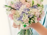 18-mixed-pastels-wedding-bouquets-7