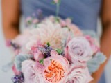 18-mixed-pastels-wedding-bouquets-9