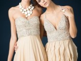 19-charming-bridesmaids-dresses-with-ruffles-9