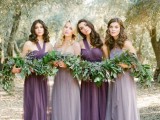 19-convertible-bridesmaids-dresses-to-get-inspired-1