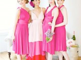 19-convertible-bridesmaids-dresses-to-get-inspired-10