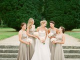 19-convertible-bridesmaids-dresses-to-get-inspired-11